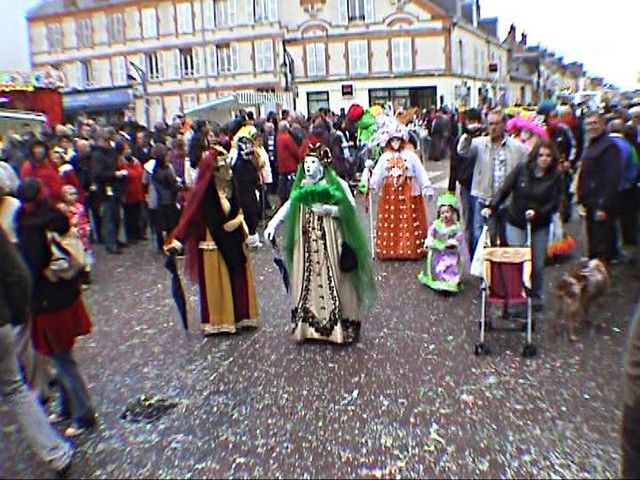 carnaval 2011 (64).jpg